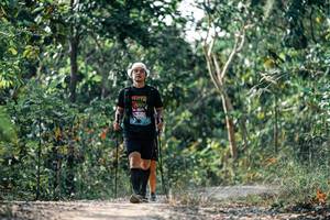 BIB: 
                            <button type="button" onclick="openModal(26074014)" class="btn btn-primary btn-sm float-right btn-popup" data-toggle="modal" data-target=".modal-high-quality">
                        <i class="fas fa-shopping-cart"></i> Add to Cart
                    </button>
                                            <button type="button" onclick="isThisMe(26074014, true)" class="btn btn-success btn-sm float-right btn-popup btn-isme hidden" data-toggle="tooltip" data-placement="bottom" title="นี่คือรูปของคุณใช่ไหม คลิกที่นี่เพื่อเอาเข้าอัลบั้ม">
                        <i class="fas fa-plus"></i> Add to album
                    </button>
                    <button type="button" onclick="isThisMe(26074014, false)" class="btn btn-warning btn-sm float-right btn-popup btn-isnotme hidden">
                        <i class="fas fa-ban"></i> Remove from album
                    </button>